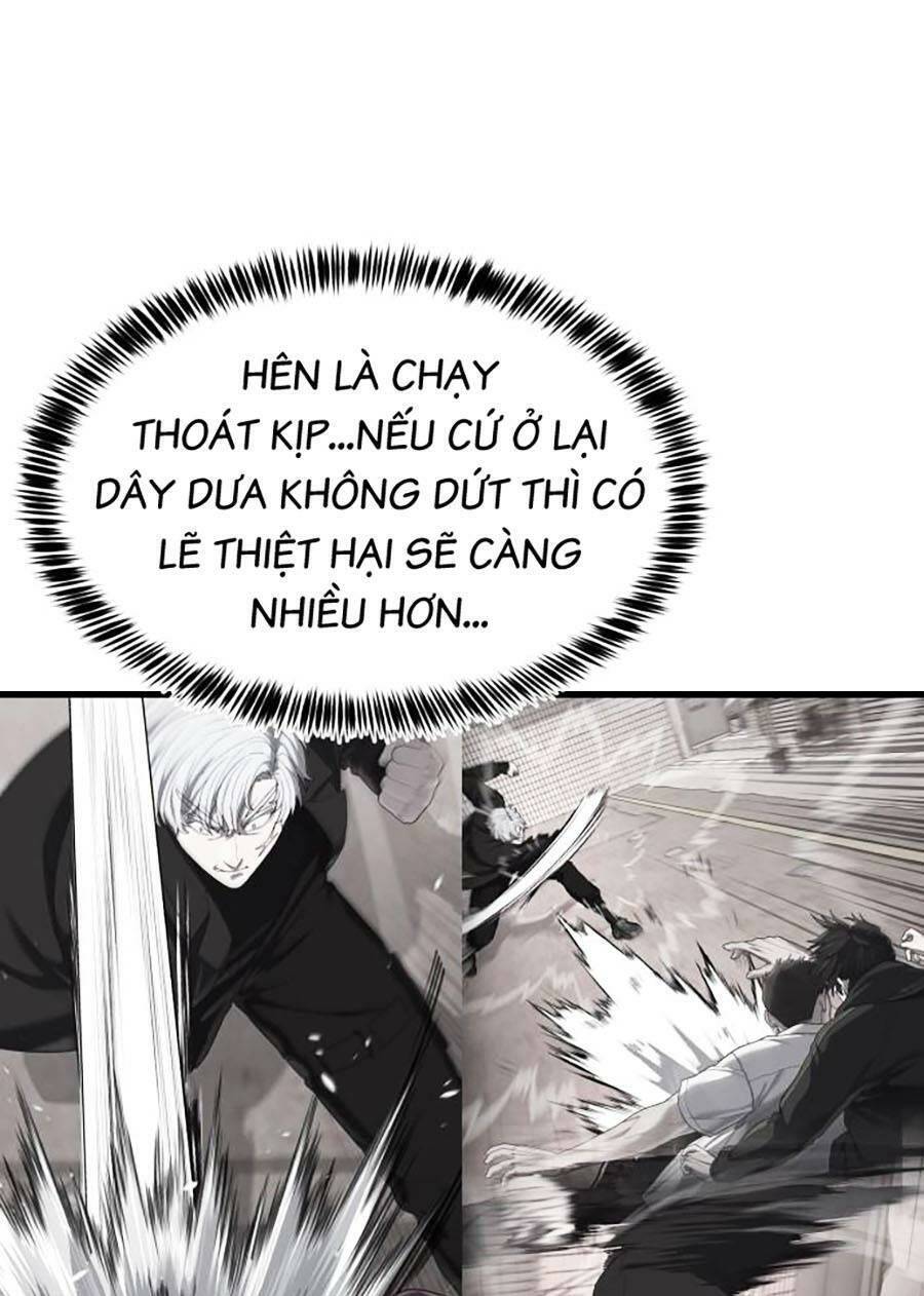 Tên Vâng Lời Tuyệt Đối Chapter 35 - Trang 120