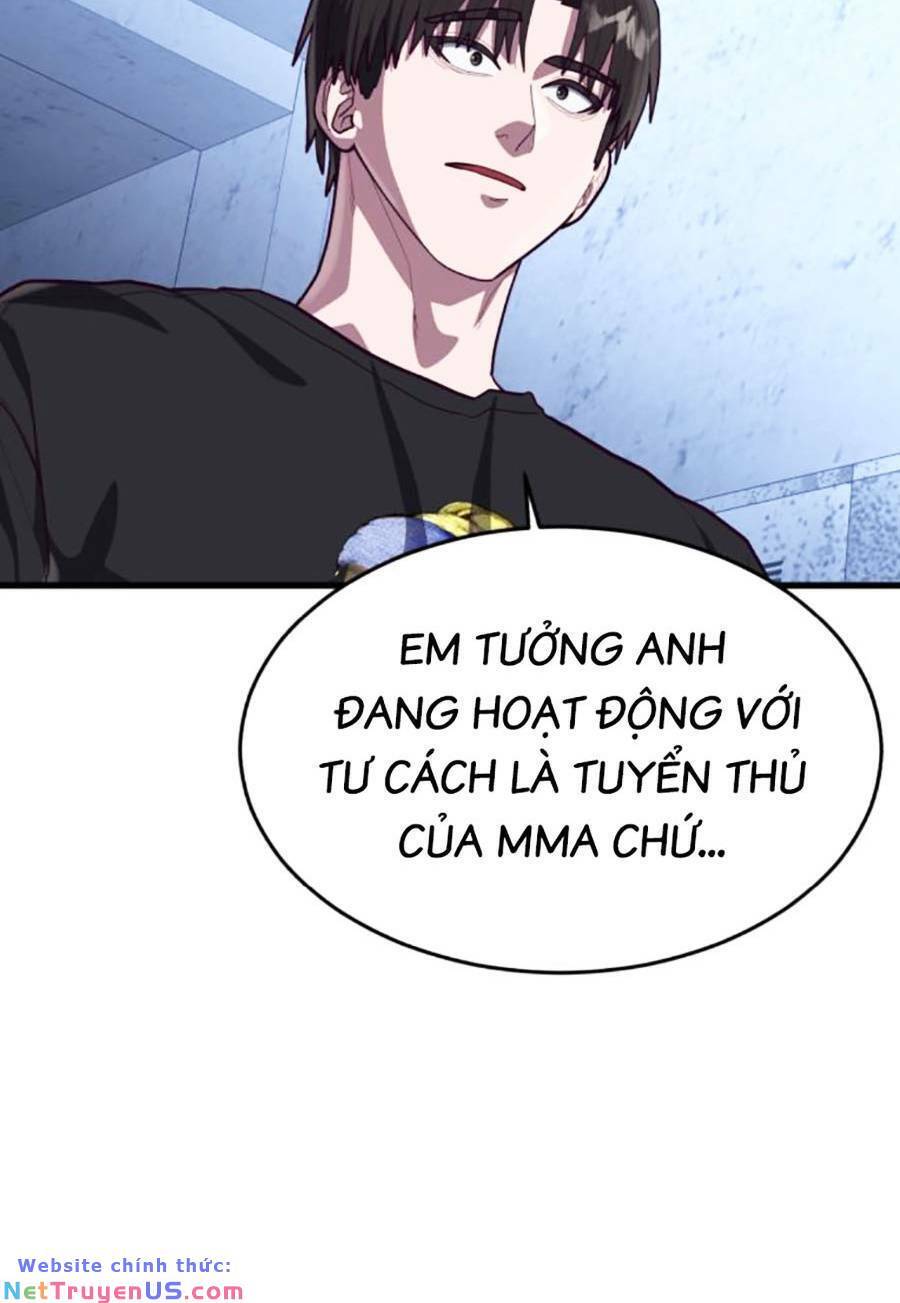 Tên Vâng Lời Tuyệt Đối Chapter 57 - Trang 94