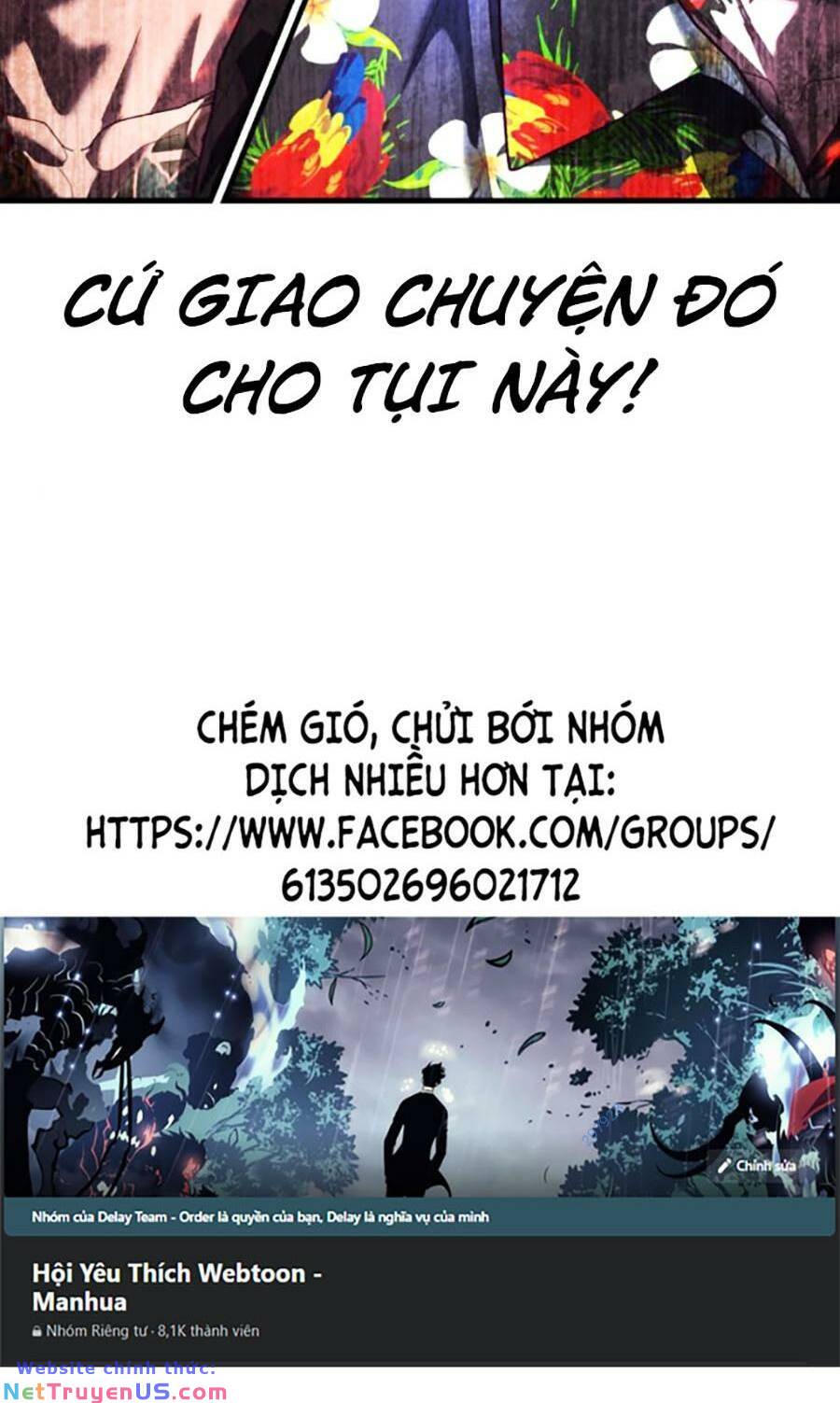 Tên Vâng Lời Tuyệt Đối Chapter 72 - Trang 125