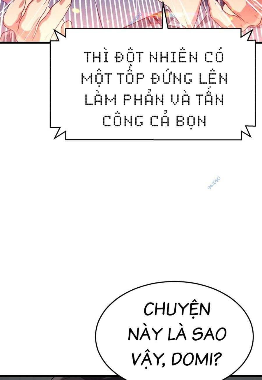 Tên Vâng Lời Tuyệt Đối Chapter 31 - Trang 40