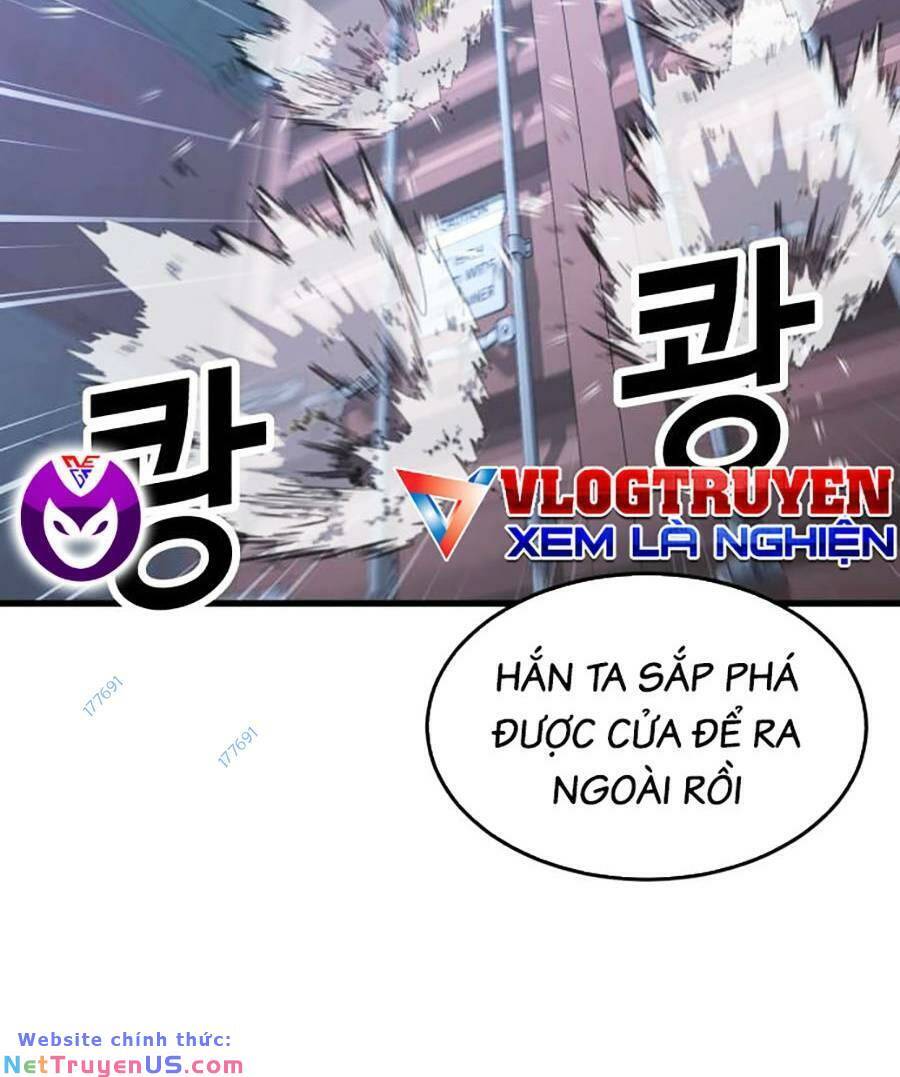 Tên Vâng Lời Tuyệt Đối Chapter 44 - Trang 151