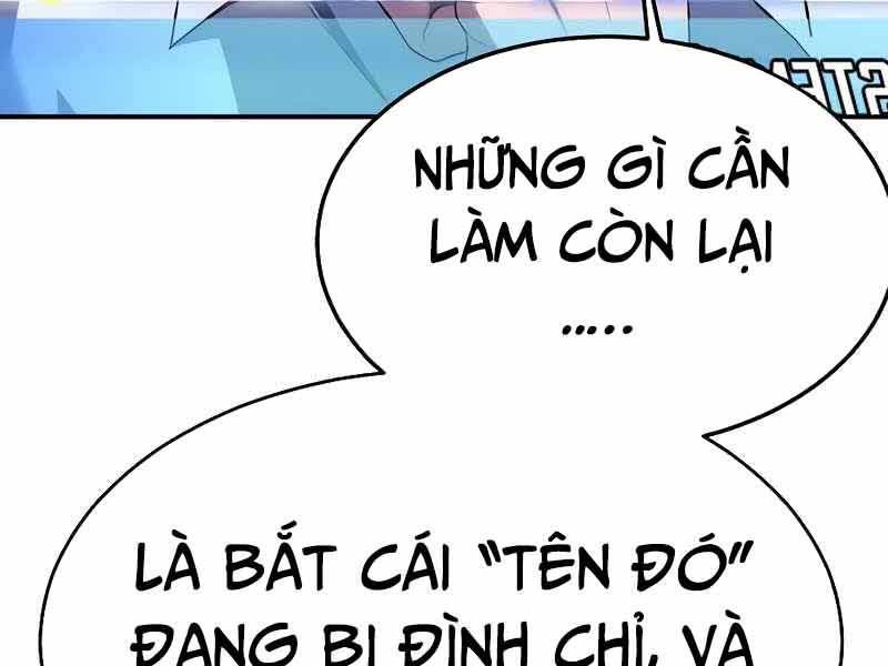 Tên Vâng Lời Tuyệt Đối Chapter 6.5 - Trang 112