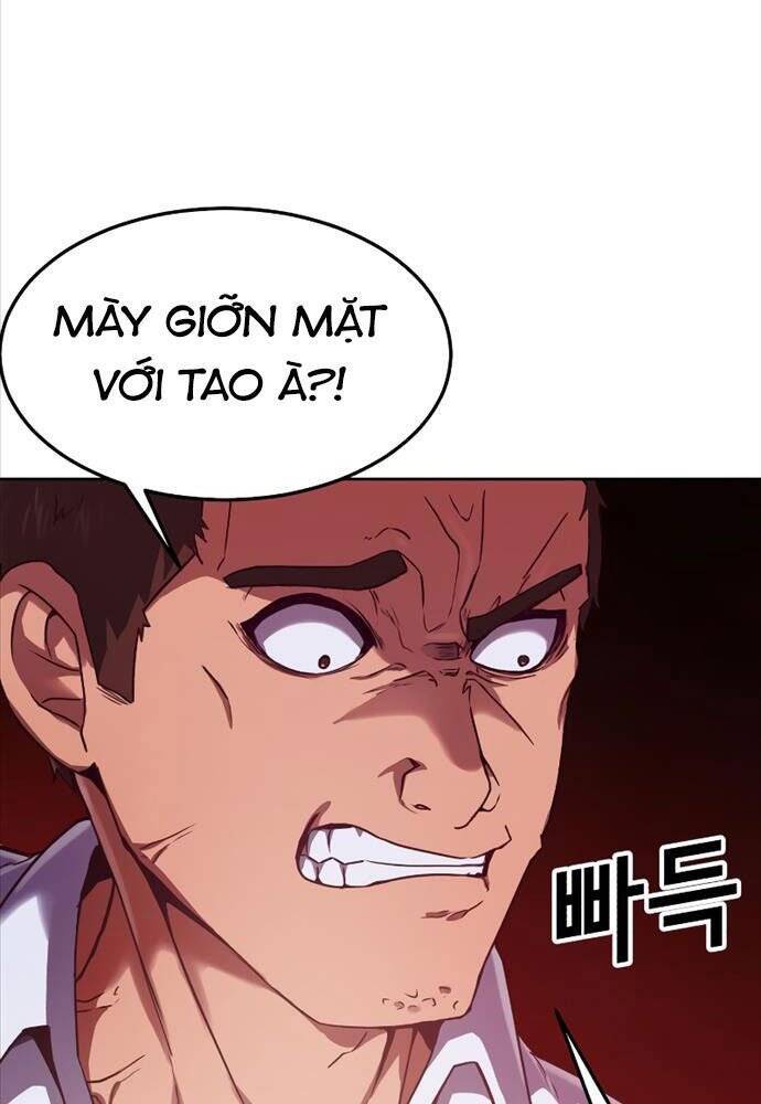 Tên Vâng Lời Tuyệt Đối Chapter 1 - Trang 76