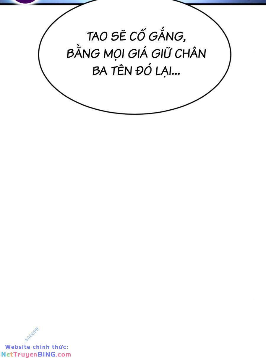 Tên Vâng Lời Tuyệt Đối Chapter 73 - Trang 81