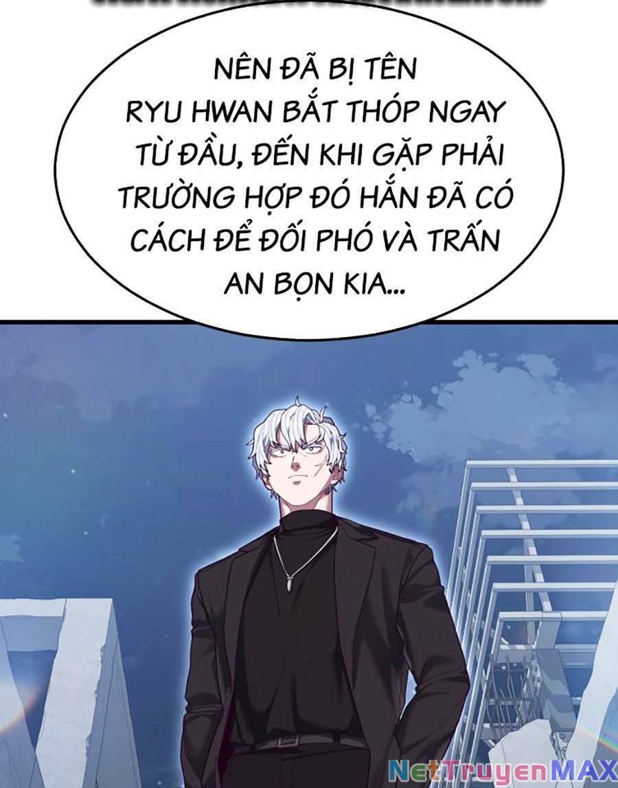 Tên Vâng Lời Tuyệt Đối Chapter 38 - Trang 122