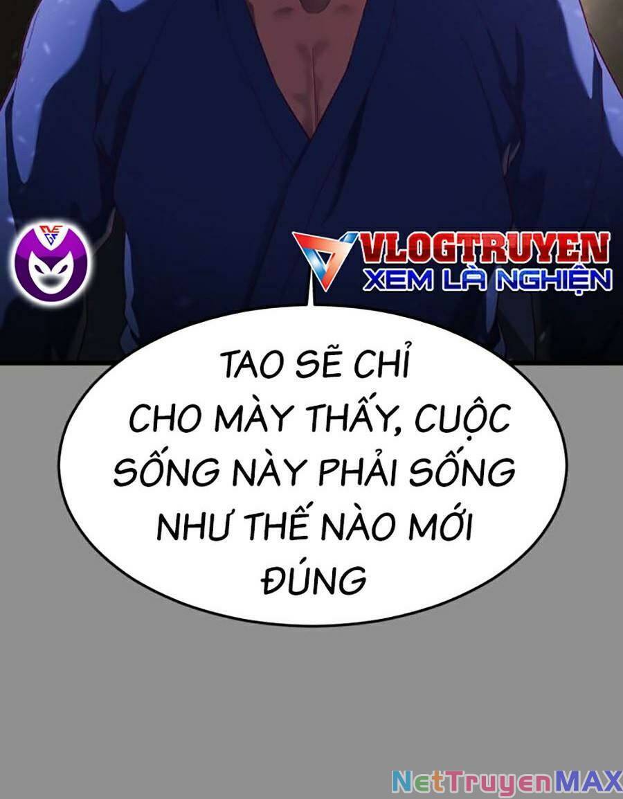 Tên Vâng Lời Tuyệt Đối Chapter 24 - Trang 72