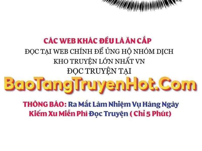 Tên Vâng Lời Tuyệt Đối Chapter 6.5 - Trang 183