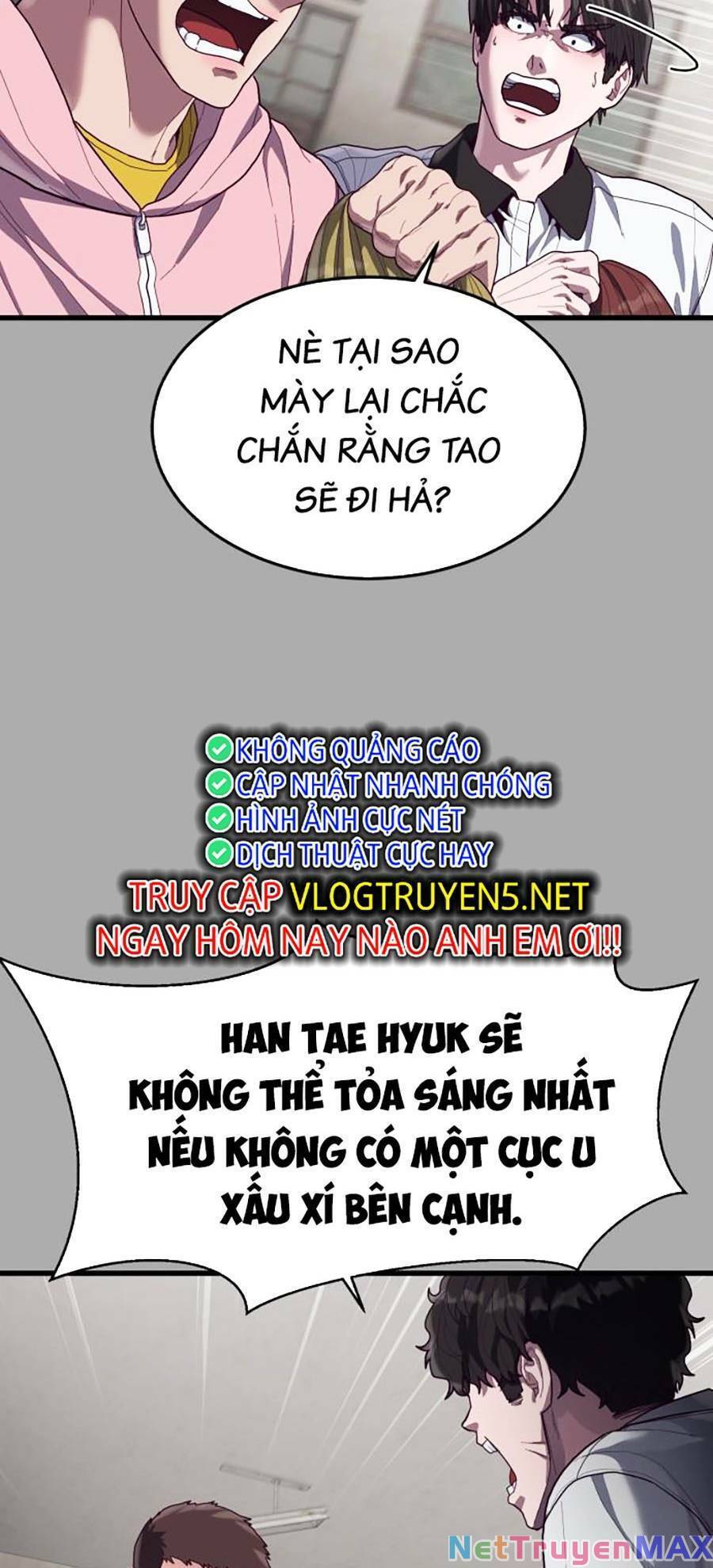 Tên Vâng Lời Tuyệt Đối Chapter 38 - Trang 169