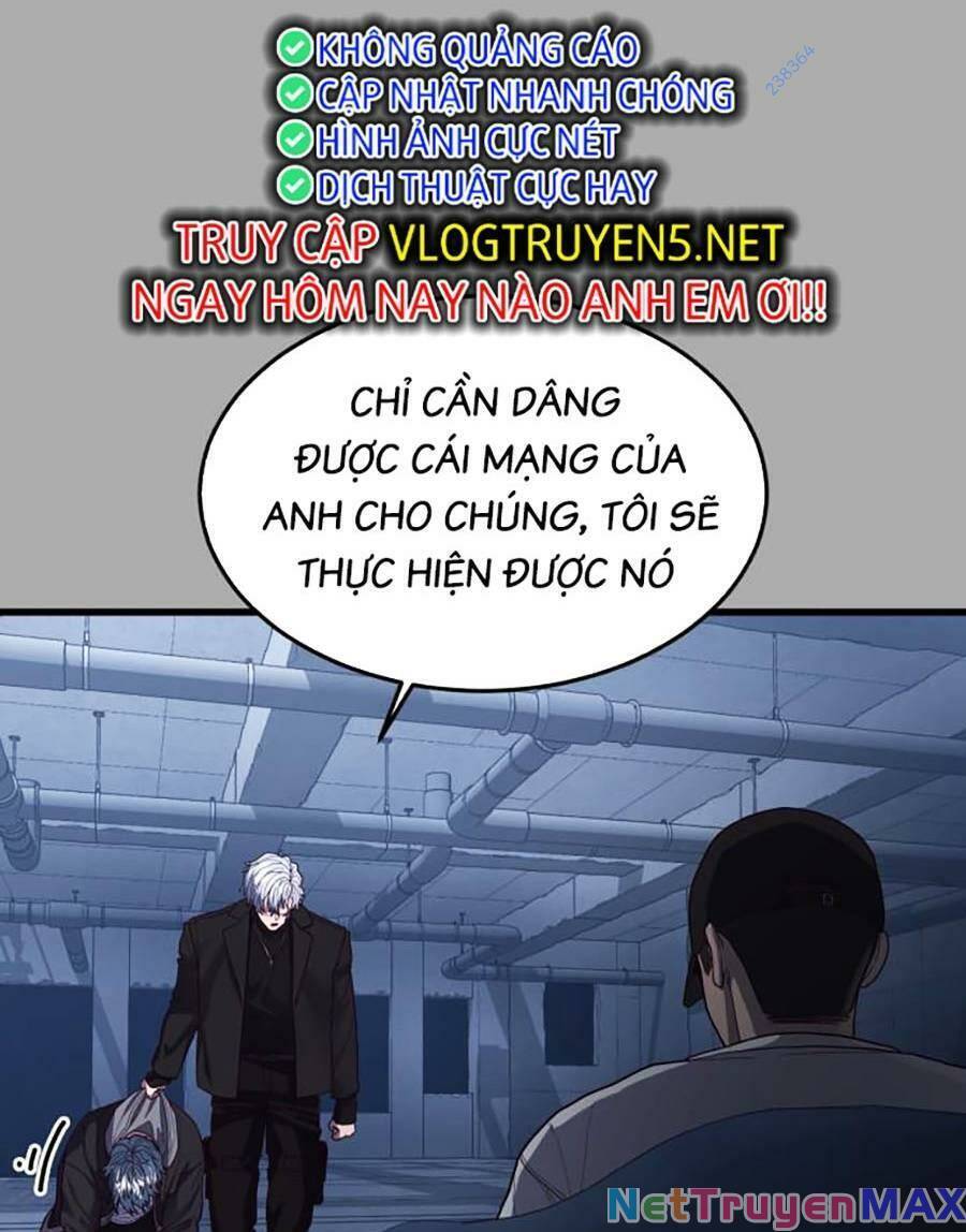 Tên Vâng Lời Tuyệt Đối Chapter 38 - Trang 8