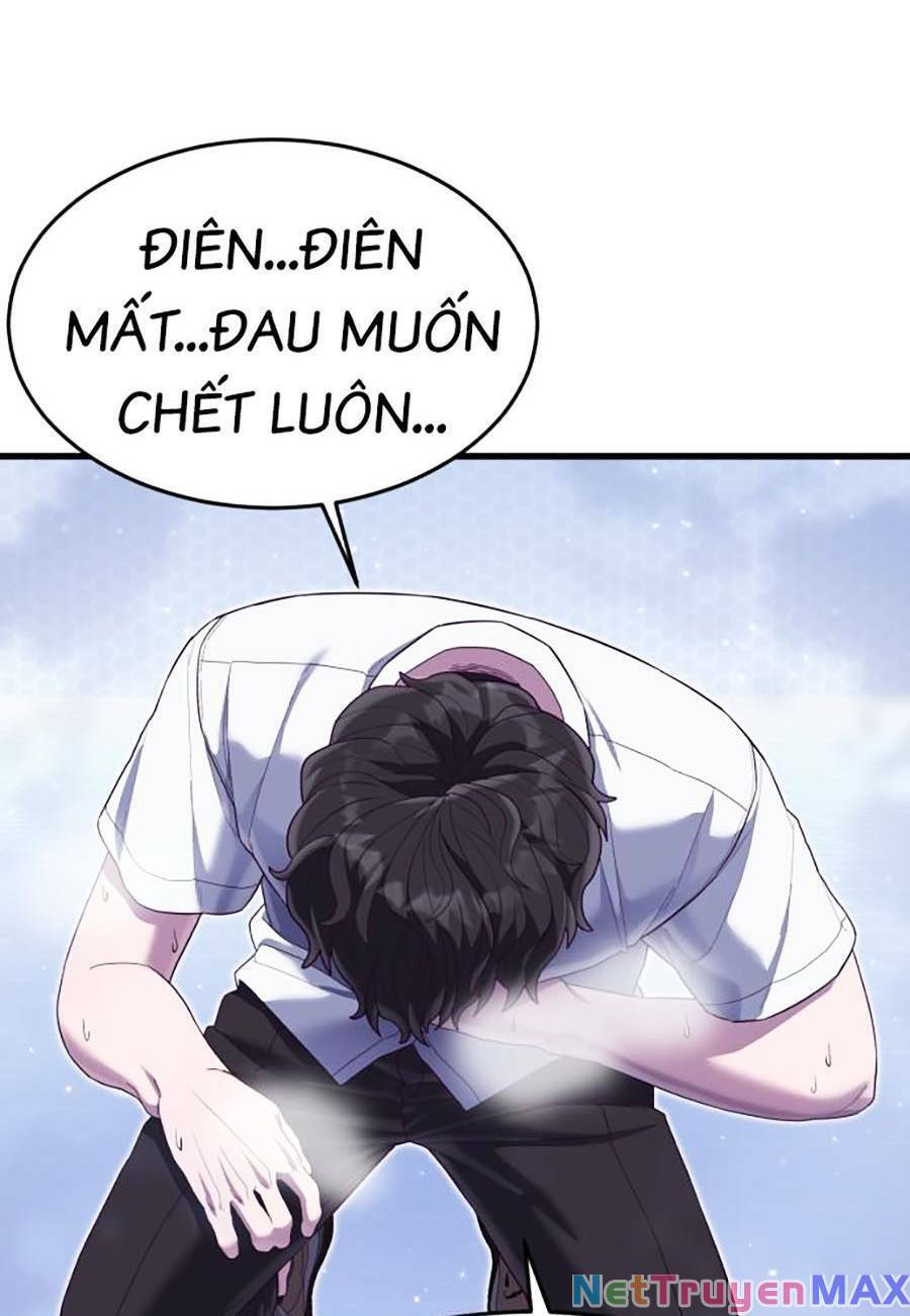 Tên Vâng Lời Tuyệt Đối Chapter 21 - Trang 166