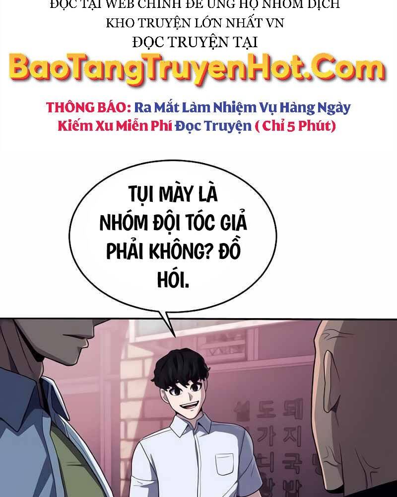 Tên Vâng Lời Tuyệt Đối Chapter 5 - Trang 165