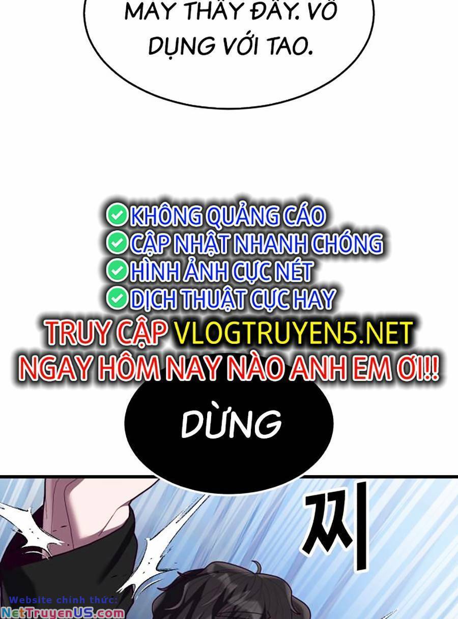 Tên Vâng Lời Tuyệt Đối Chapter 50 - Trang 66