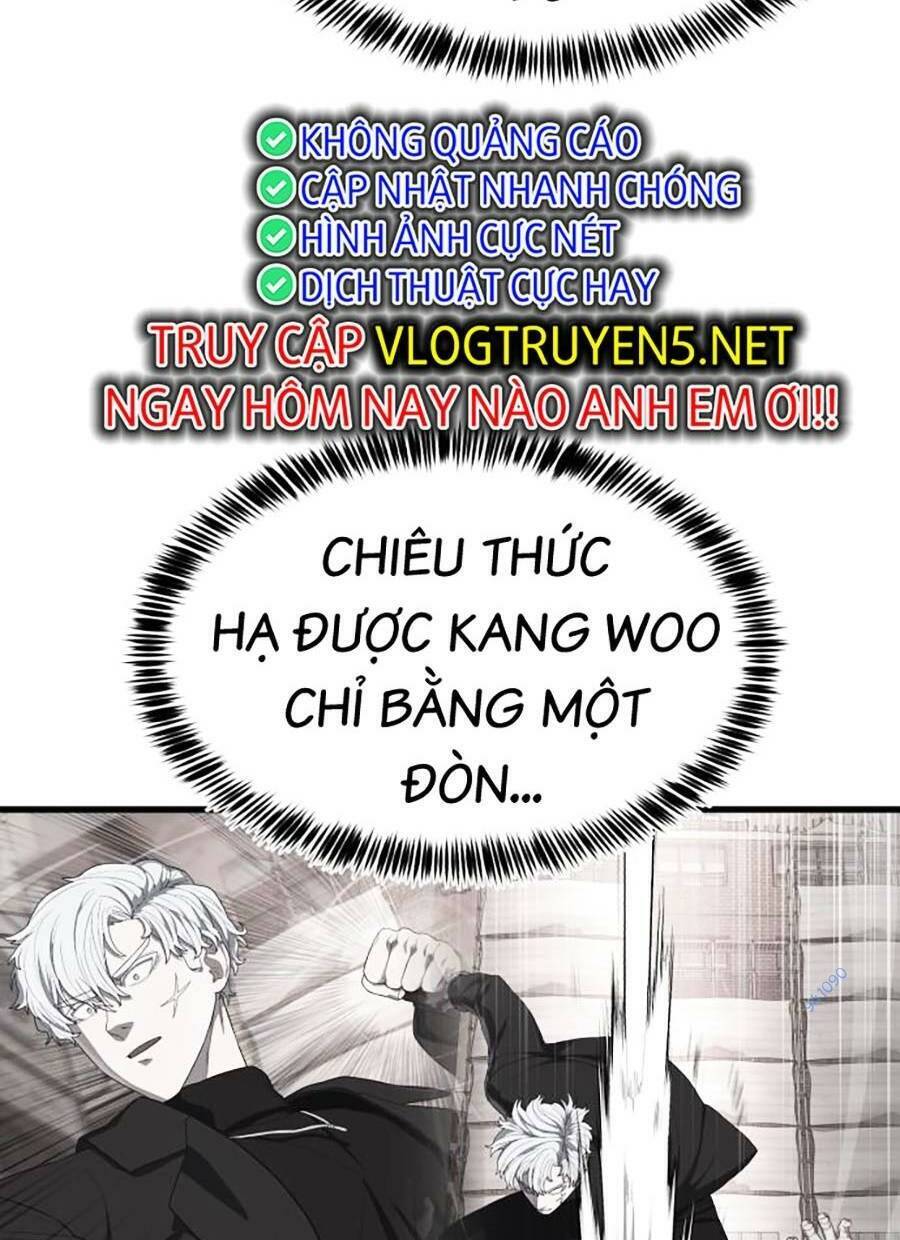 Tên Vâng Lời Tuyệt Đối Chapter 35 - Trang 21