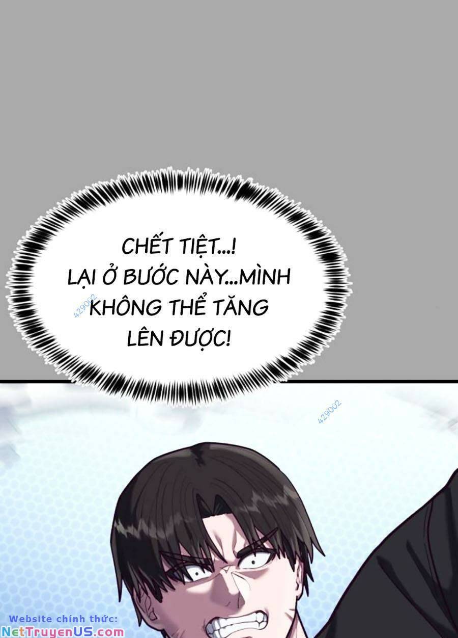 Tên Vâng Lời Tuyệt Đối Chapter 62 - Trang 105