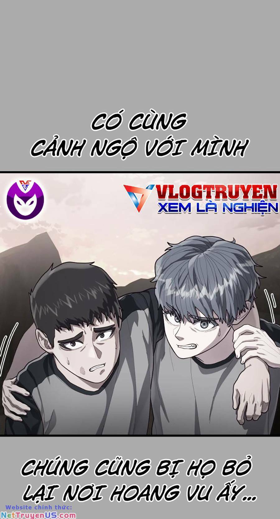 Tên Vâng Lời Tuyệt Đối Chapter 48 - Trang 54