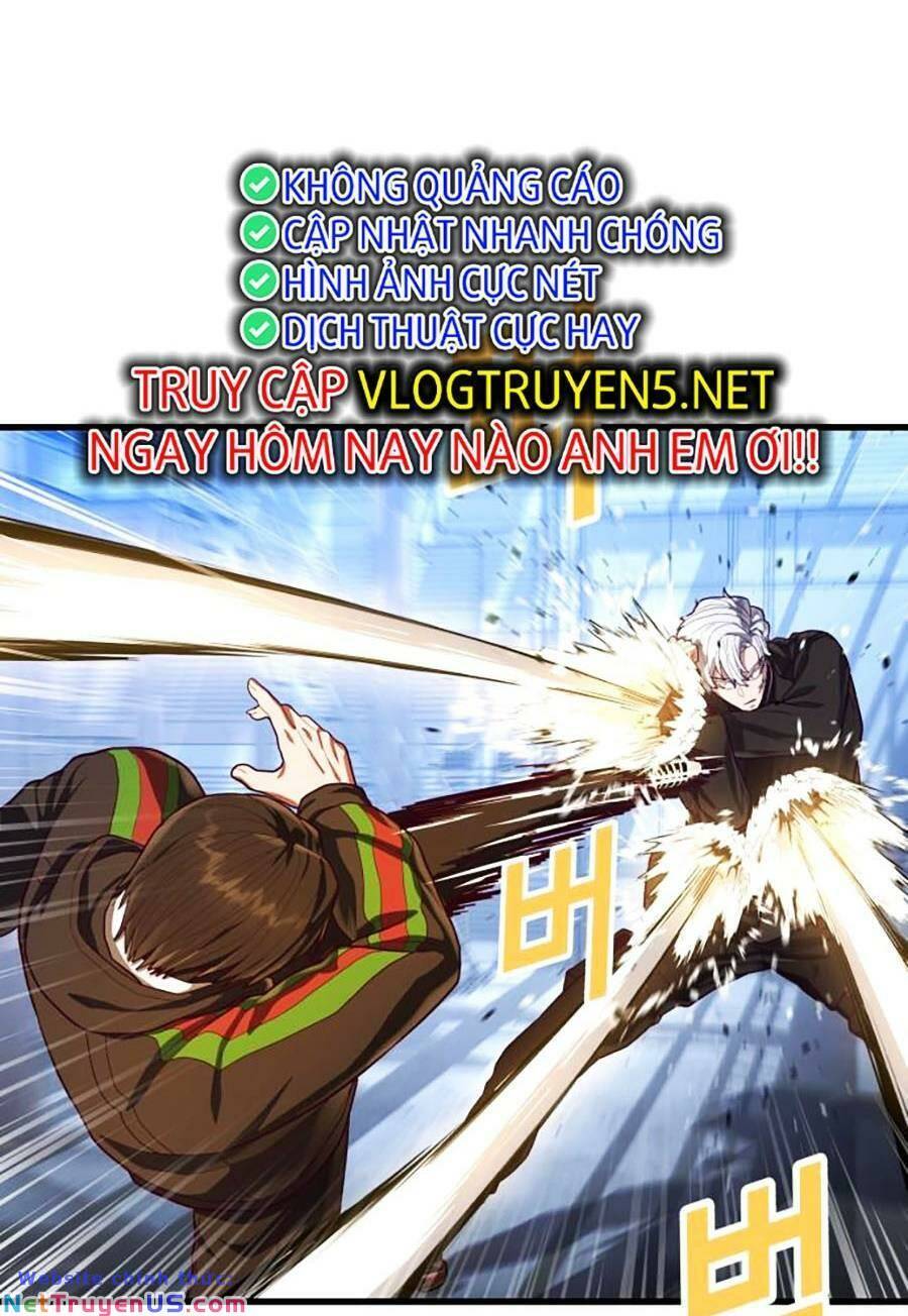 Tên Vâng Lời Tuyệt Đối Chapter 46 - Trang 92