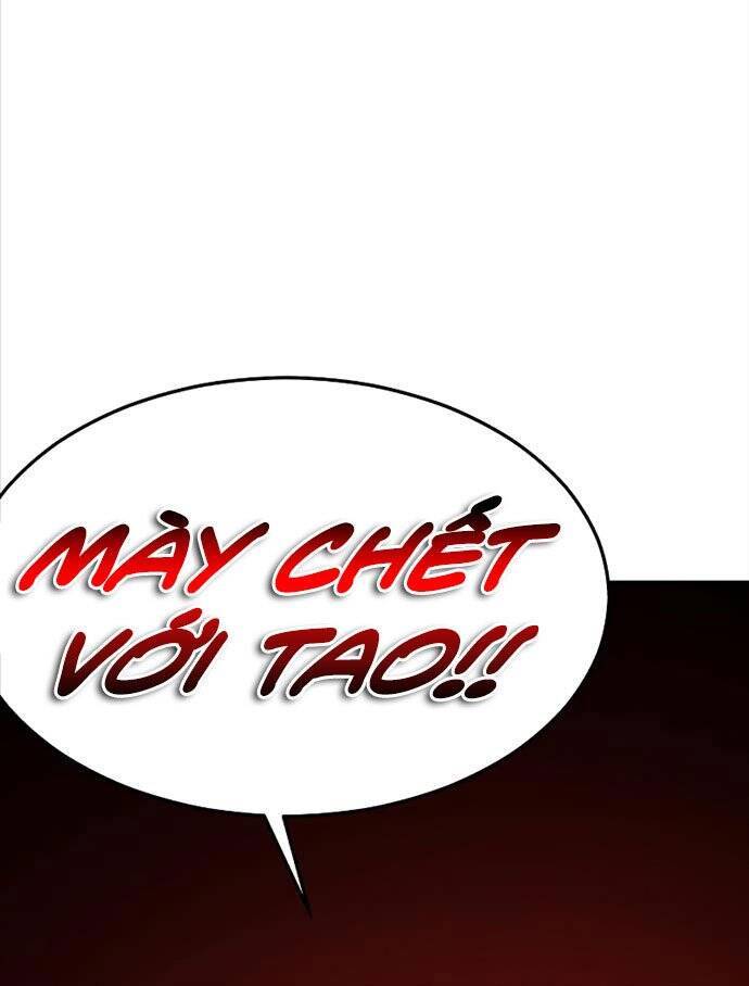 Tên Vâng Lời Tuyệt Đối Chapter 1 - Trang 133