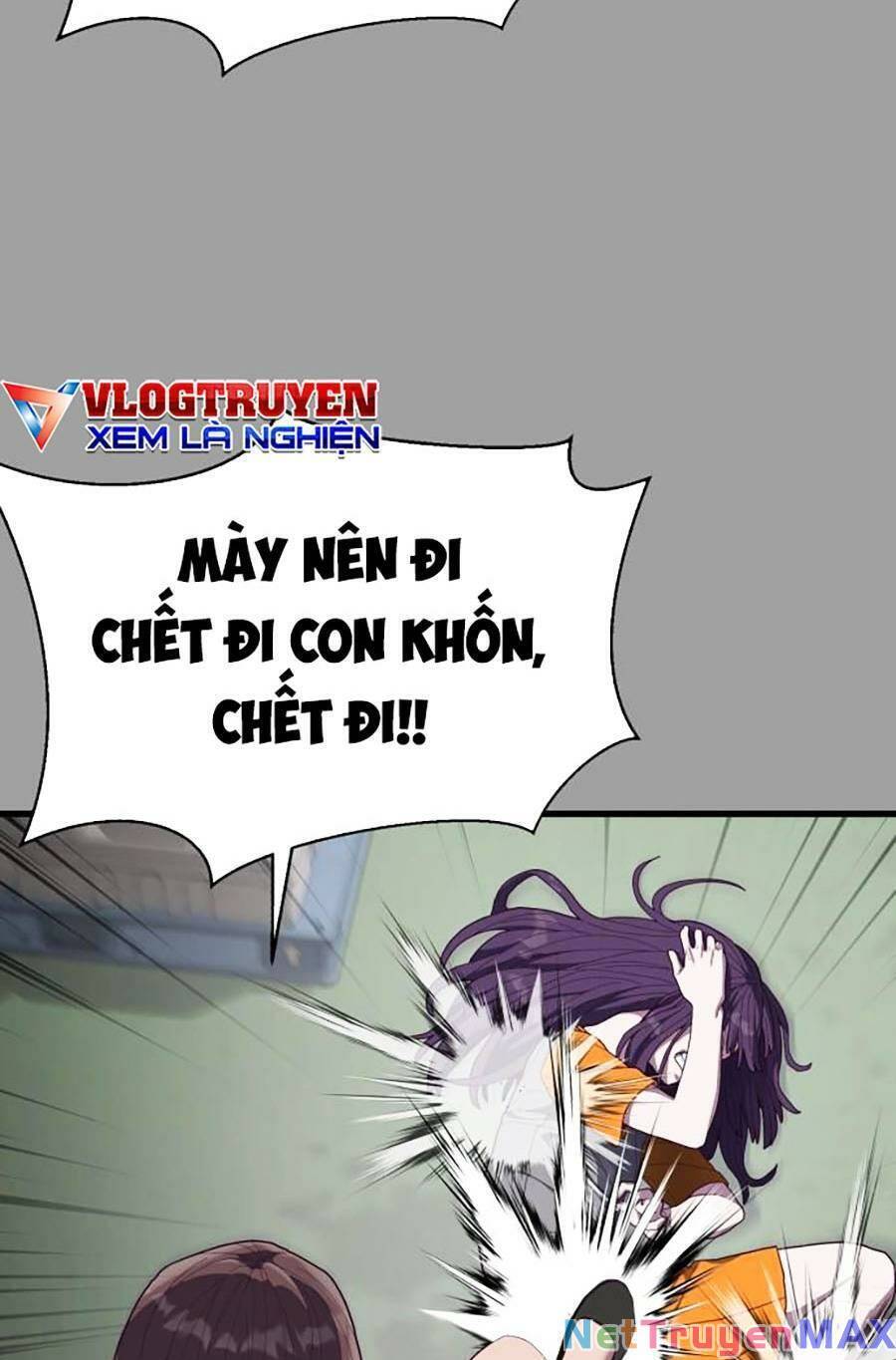 Tên Vâng Lời Tuyệt Đối Chapter 36 - Trang 92