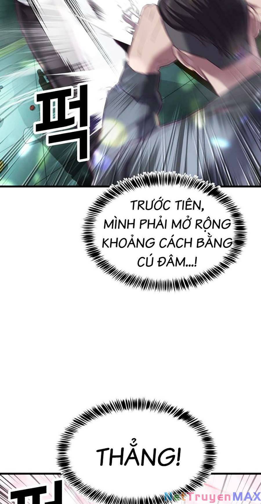 Tên Vâng Lời Tuyệt Đối Chapter 15 - Trang 76