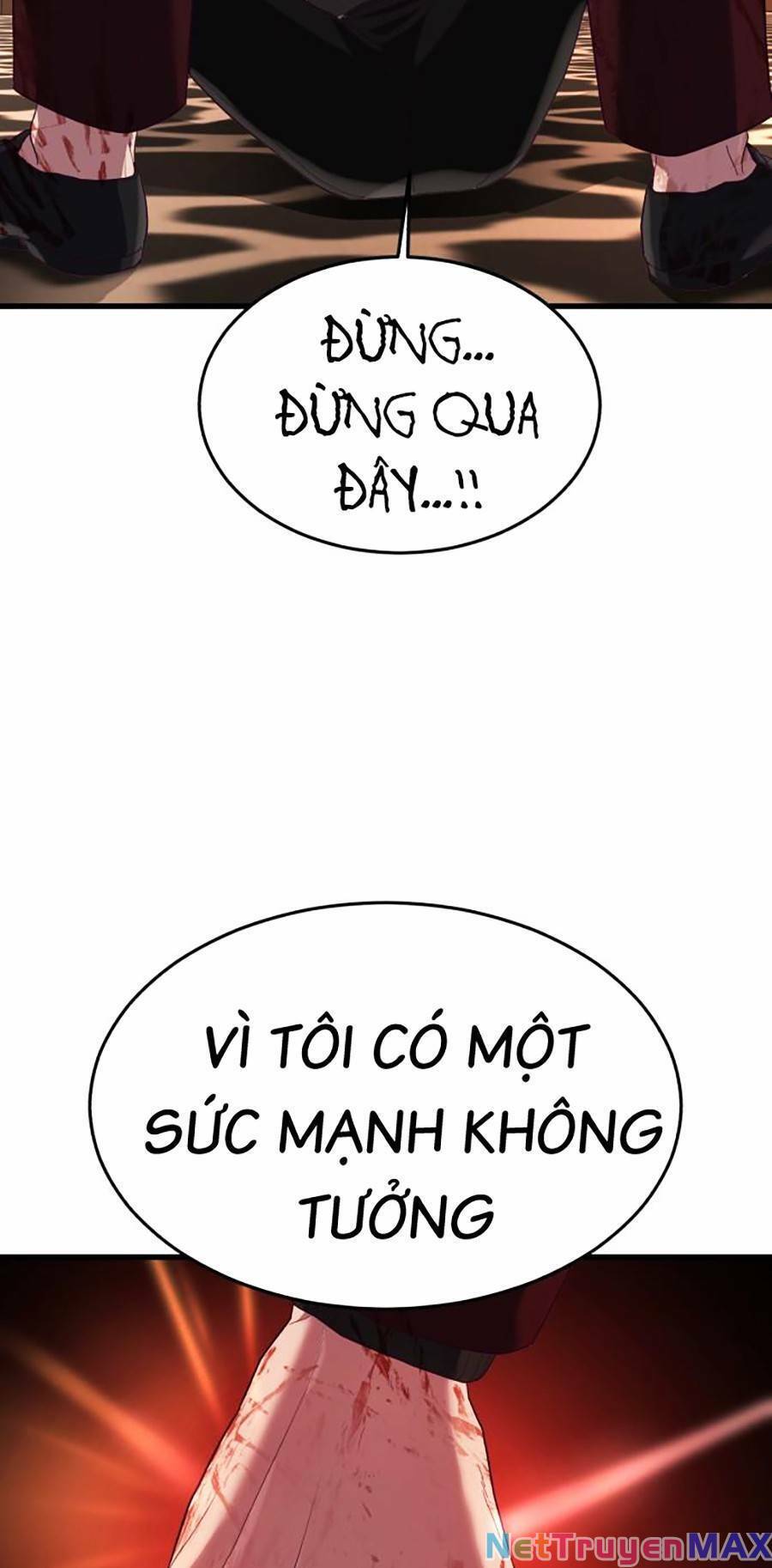 Tên Vâng Lời Tuyệt Đối Chapter 25 - Trang 106