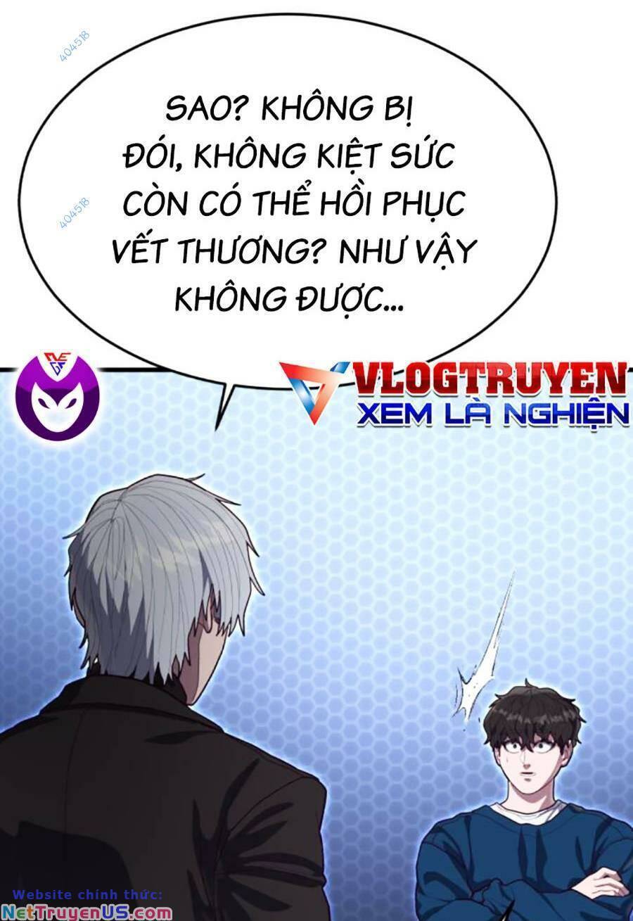 Tên Vâng Lời Tuyệt Đối Chapter 57 - Trang 44