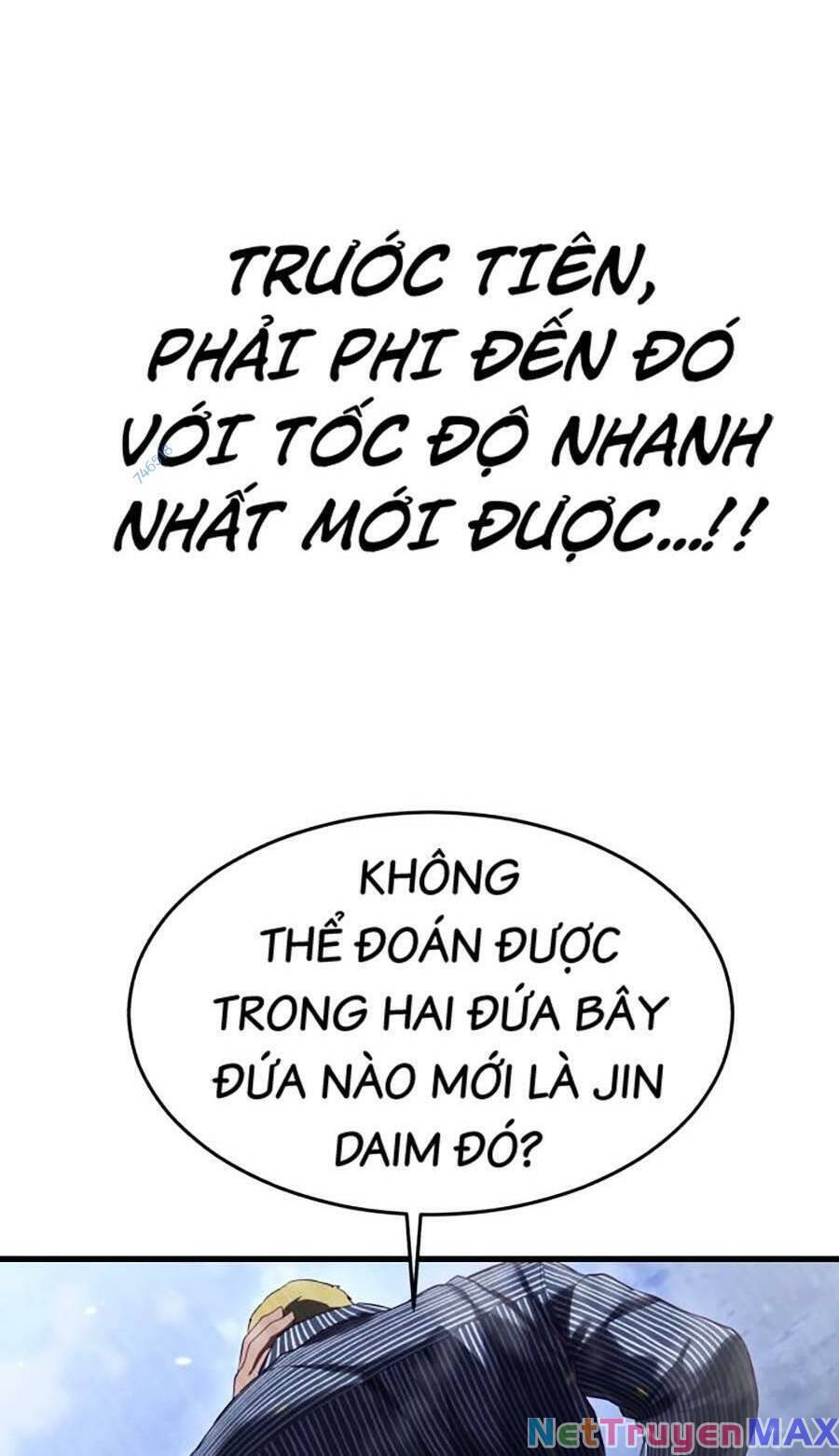 Tên Vâng Lời Tuyệt Đối Chapter 16 - Trang 185