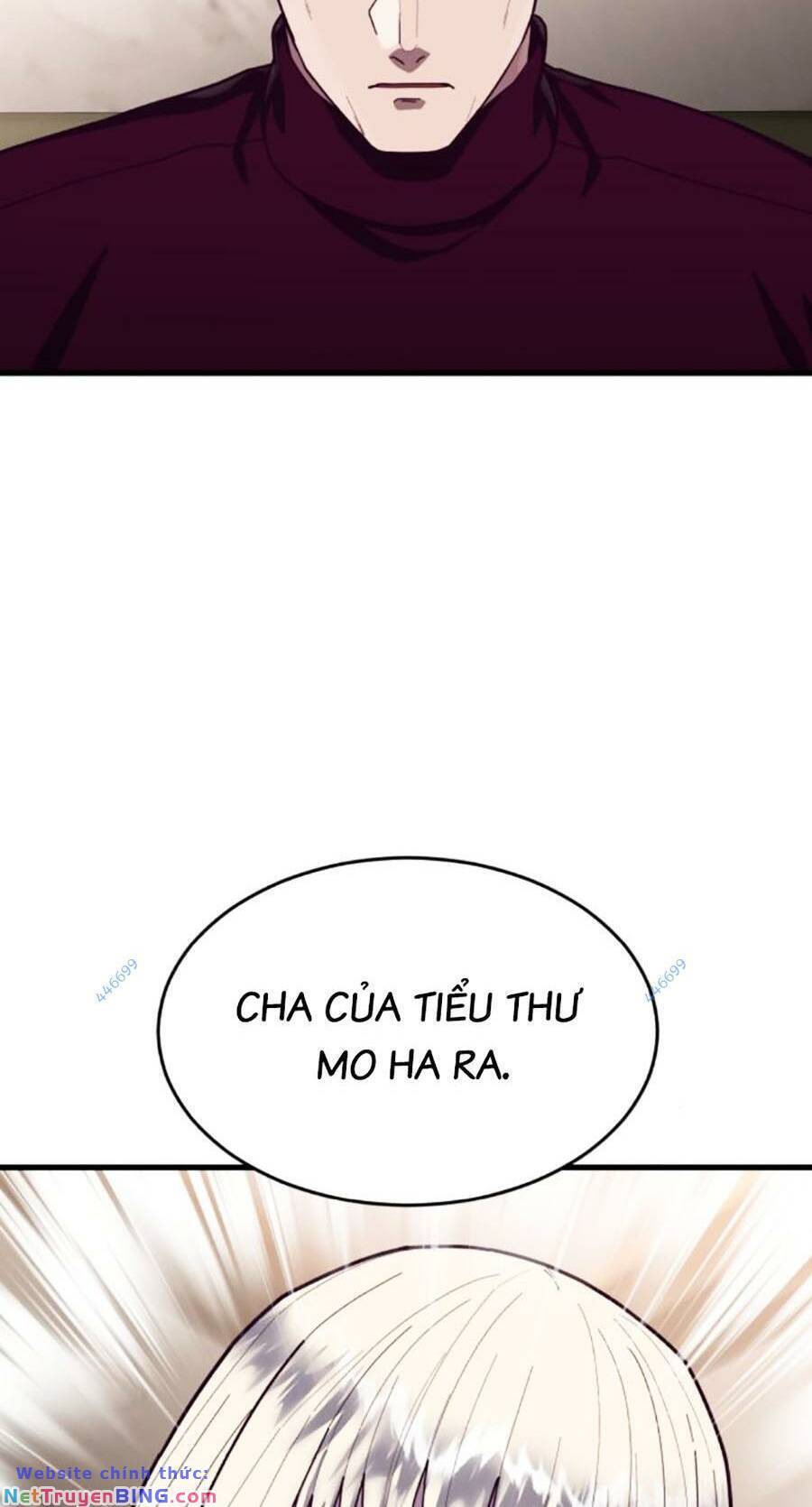 Tên Vâng Lời Tuyệt Đối Chapter 73 - Trang 29