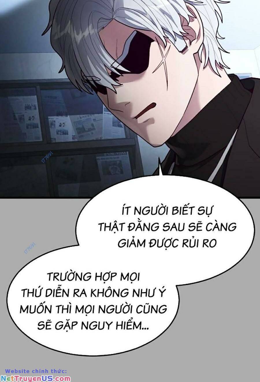 Tên Vâng Lời Tuyệt Đối Chapter 48 - Trang 145