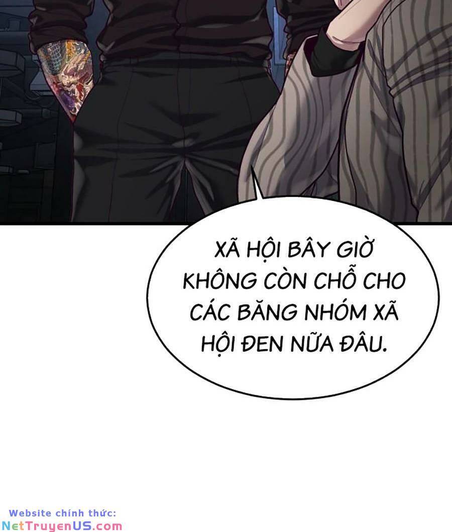 Tên Vâng Lời Tuyệt Đối Chapter 53 - Trang 12