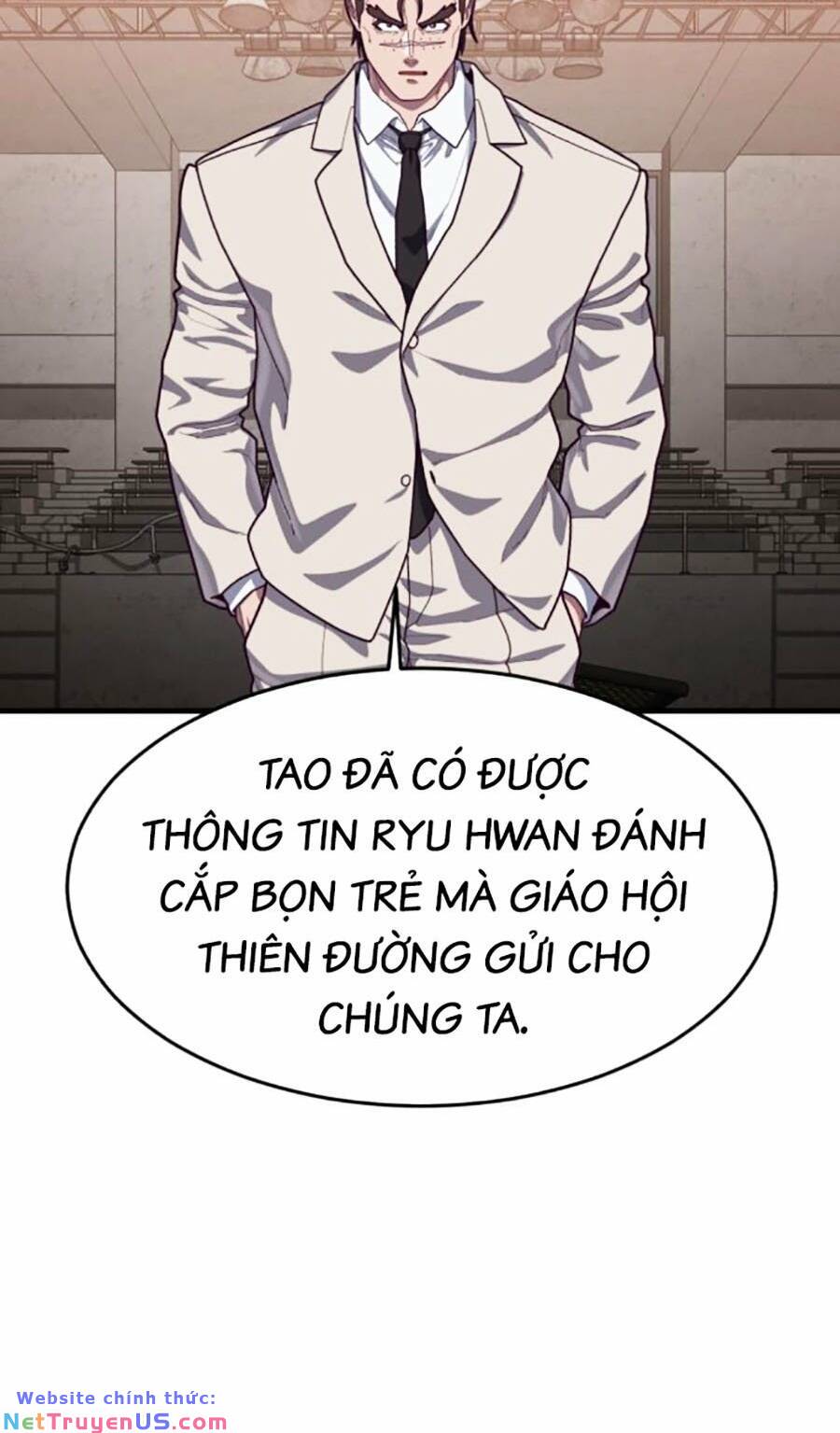 Tên Vâng Lời Tuyệt Đối Chapter 72 - Trang 119