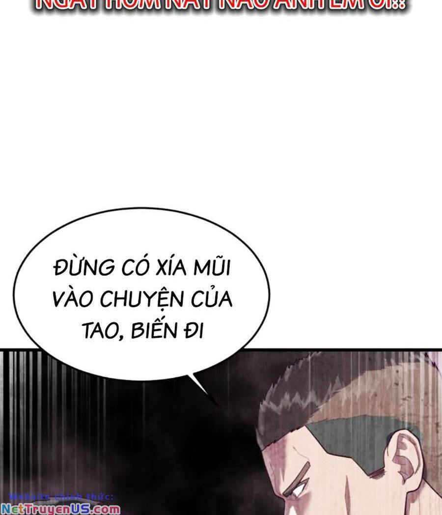 Tên Vâng Lời Tuyệt Đối Chapter 61 - Trang 15