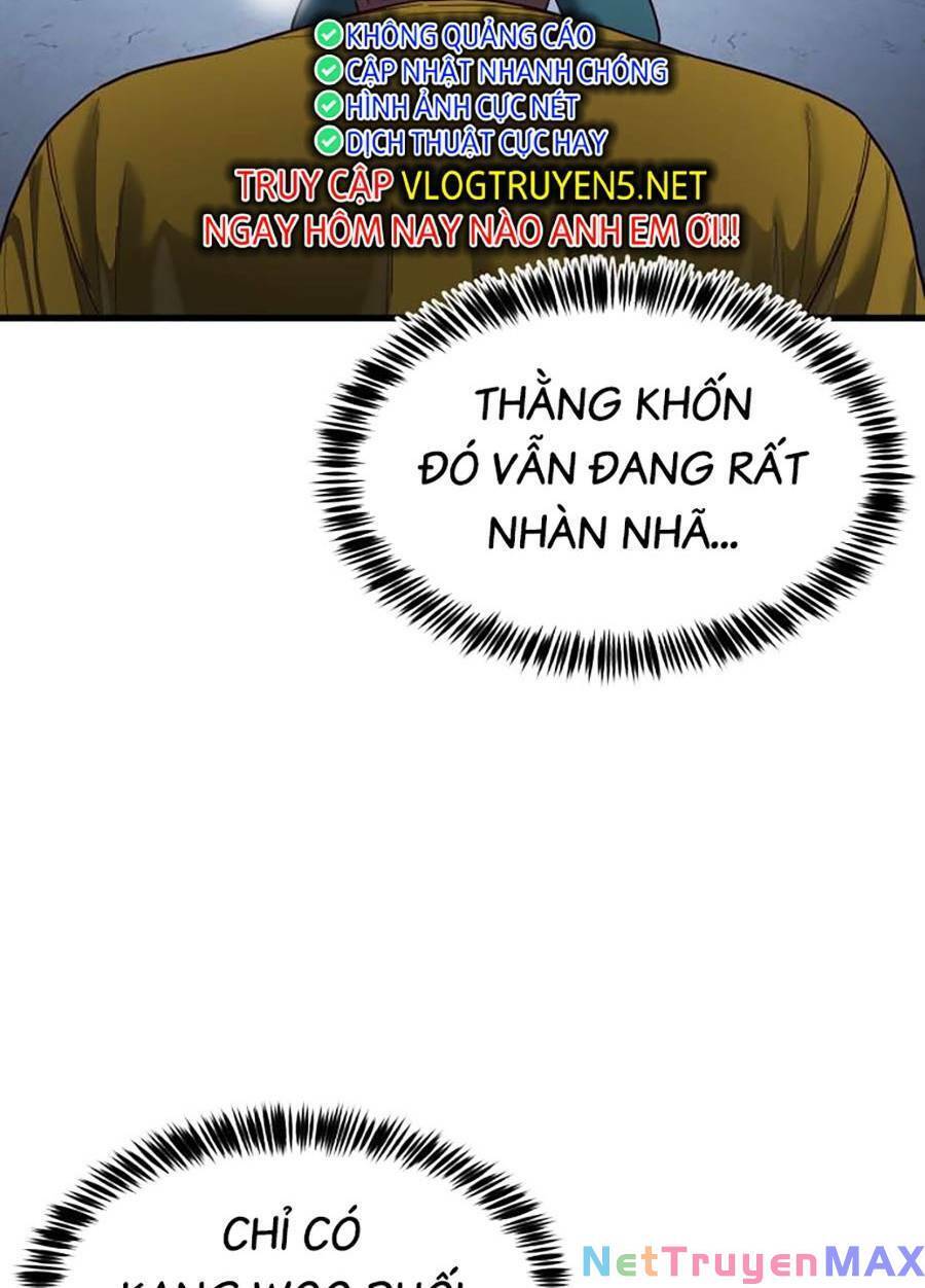 Tên Vâng Lời Tuyệt Đối Chapter 40 - Trang 122