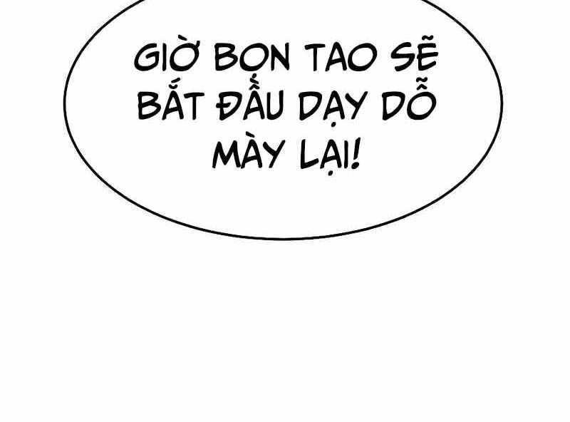 Tên Vâng Lời Tuyệt Đối Chapter 6 - Trang 177