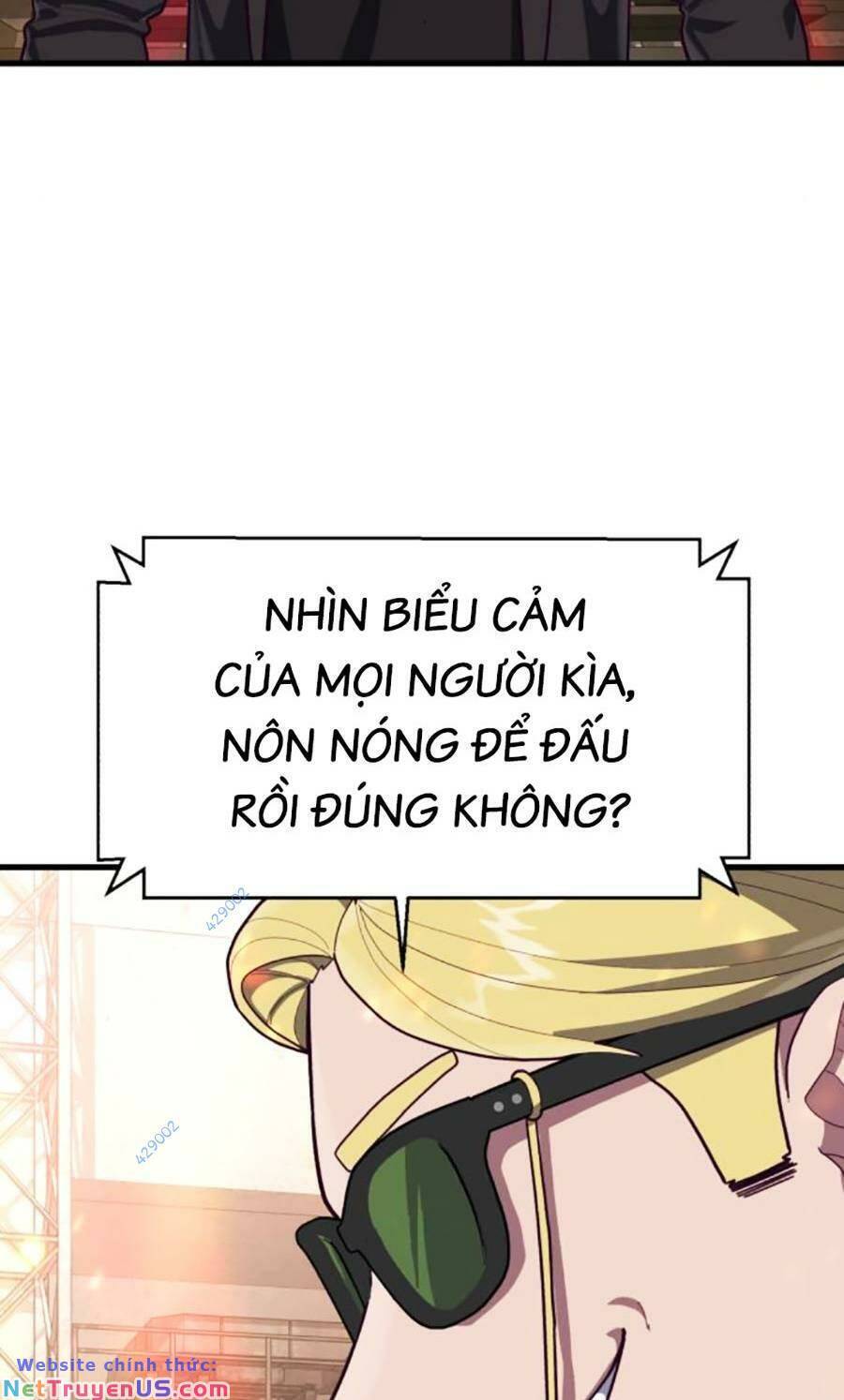 Tên Vâng Lời Tuyệt Đối Chapter 62 - Trang 31