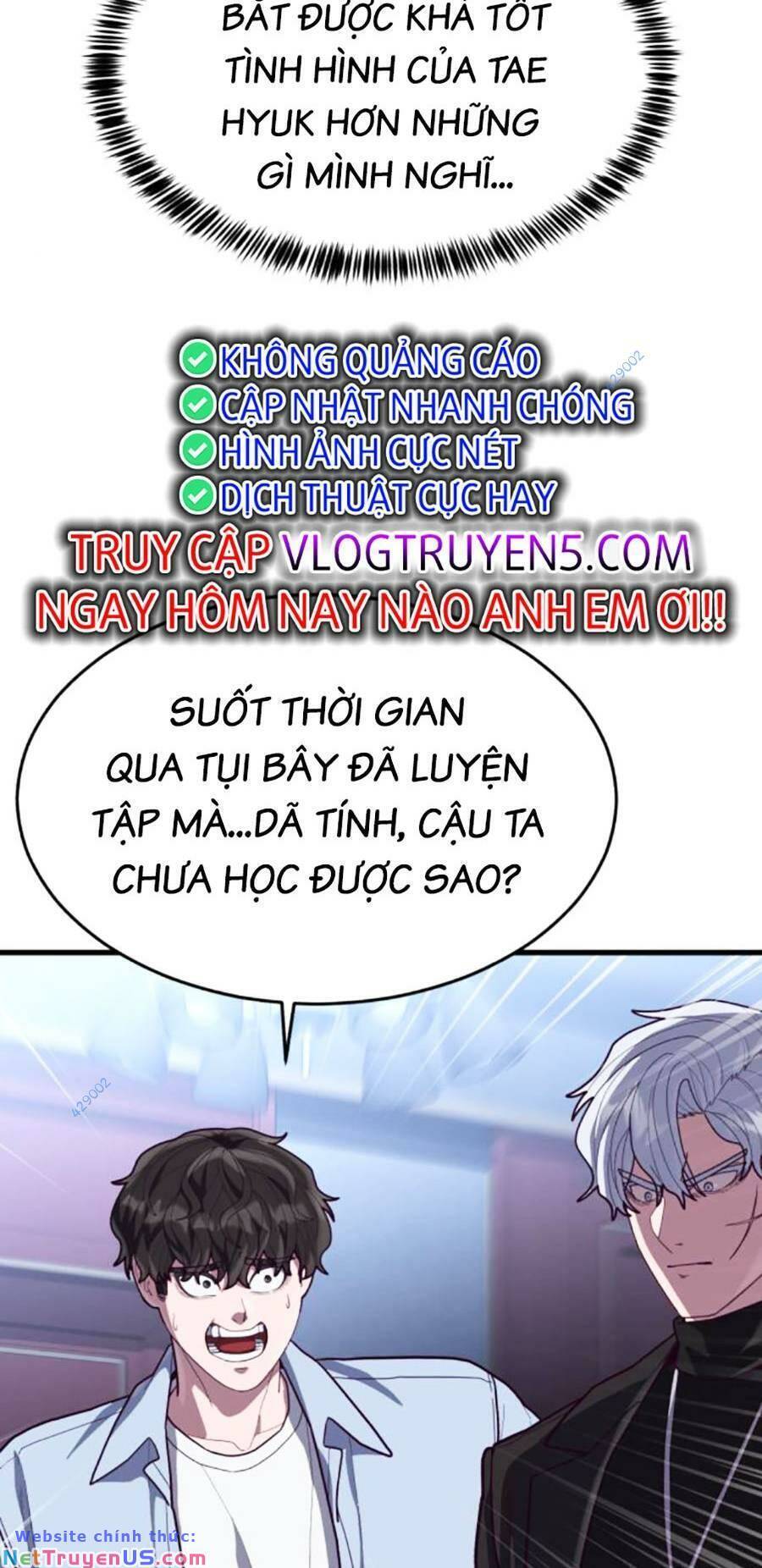 Tên Vâng Lời Tuyệt Đối Chapter 62 - Trang 93