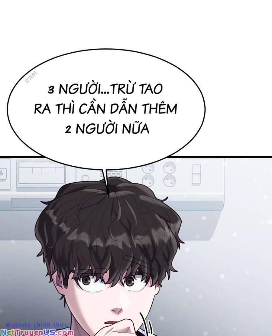 Tên Vâng Lời Tuyệt Đối Chapter 51 - Trang 120