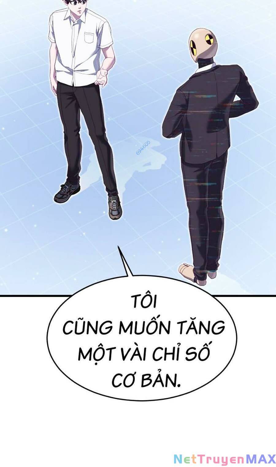 Tên Vâng Lời Tuyệt Đối Chapter 21 - Trang 89