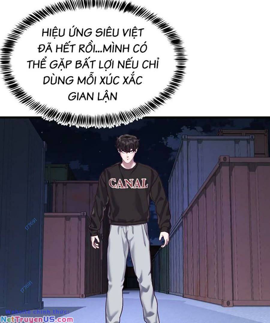 Tên Vâng Lời Tuyệt Đối Chapter 44 - Trang 163