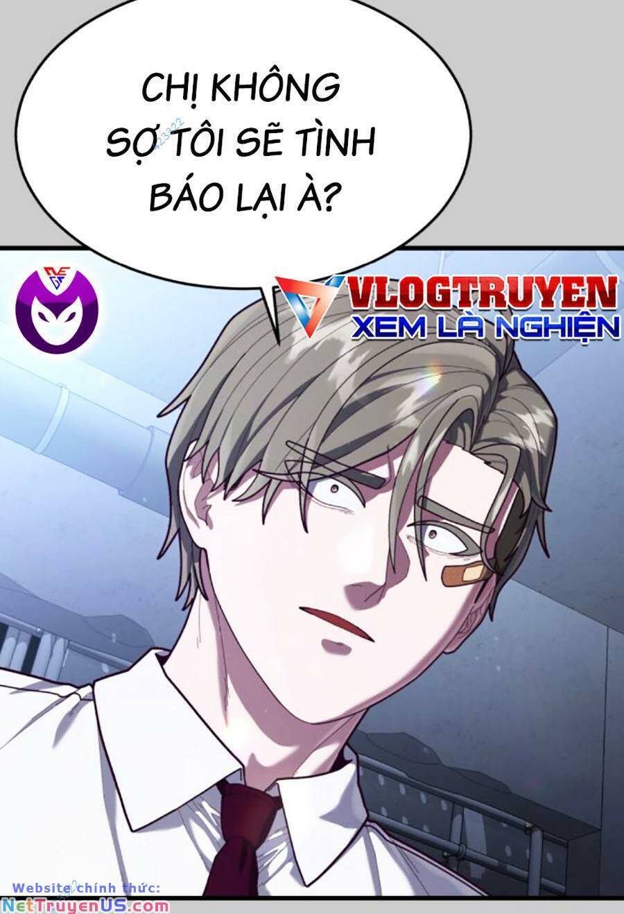 Tên Vâng Lời Tuyệt Đối Chapter 67 - Trang 87