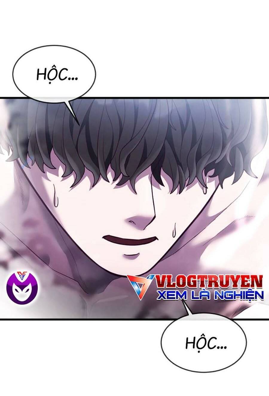 Tên Vâng Lời Tuyệt Đối Chapter 29 - Trang 1