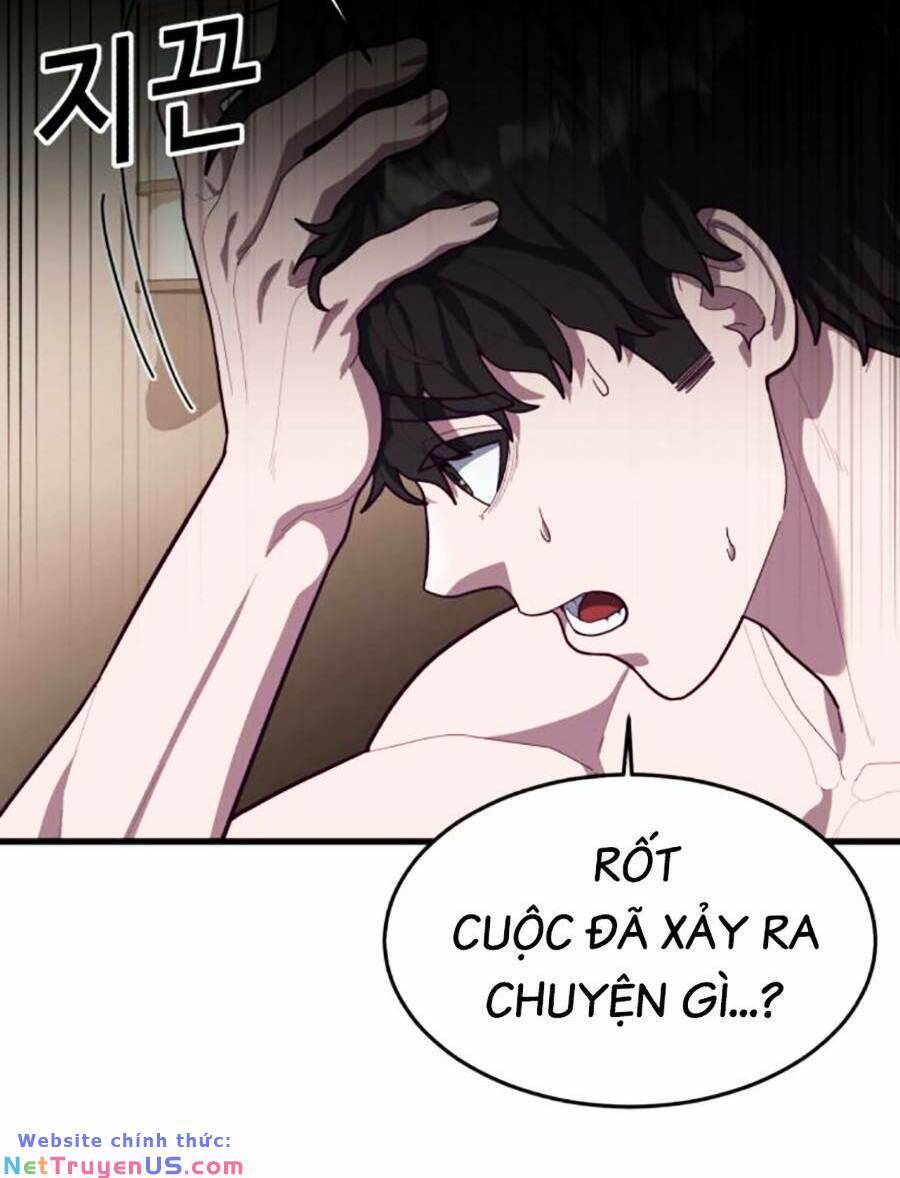 Tên Vâng Lời Tuyệt Đối Chapter 60 - Trang 7