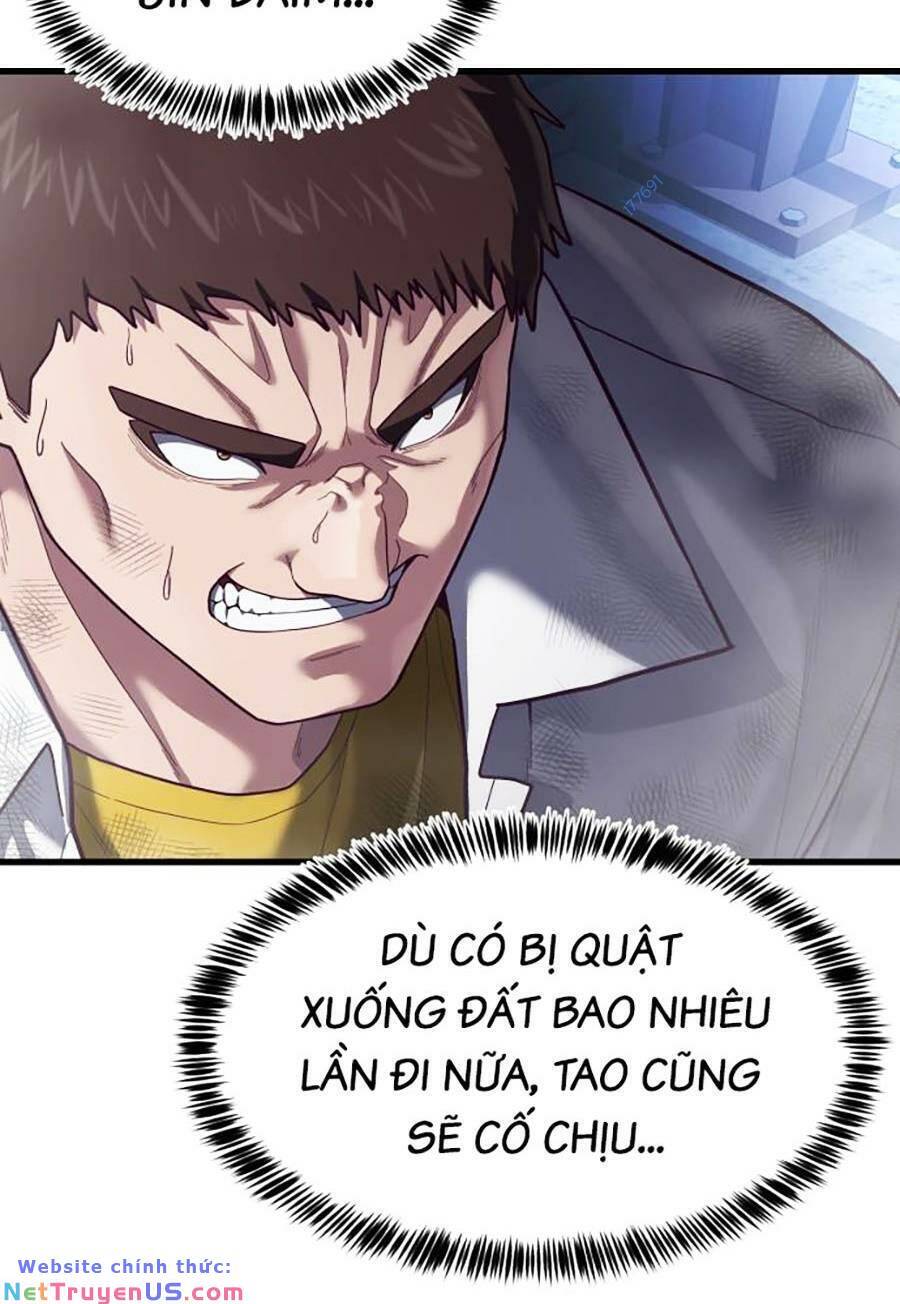 Tên Vâng Lời Tuyệt Đối Chapter 46 - Trang 112