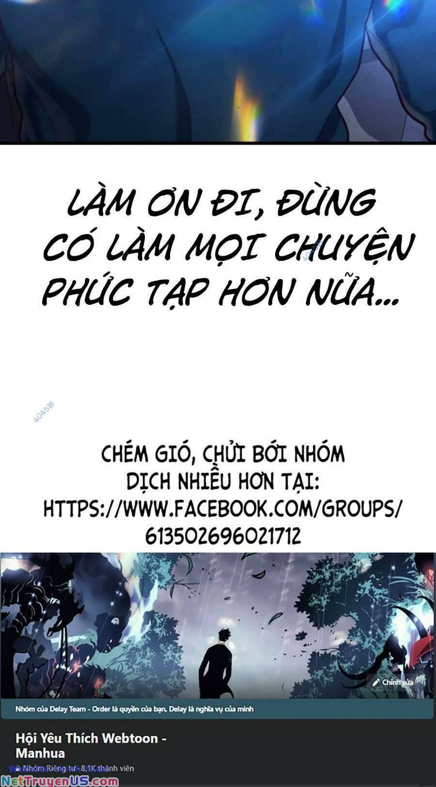 Tên Vâng Lời Tuyệt Đối Chapter 55 - Trang 149