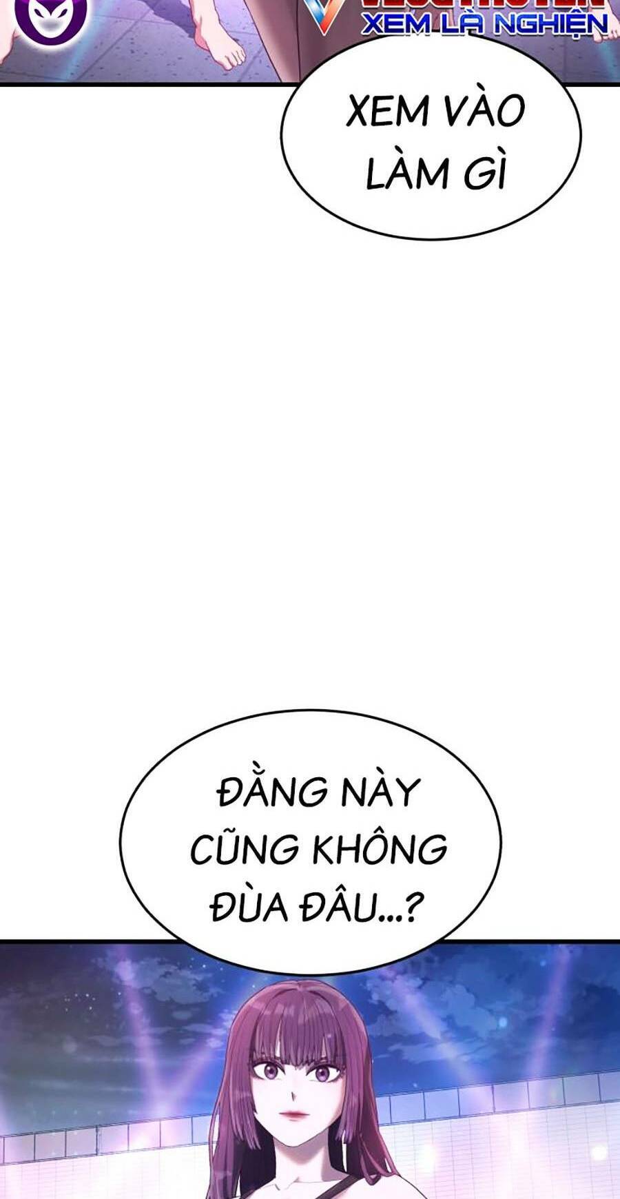 Tên Vâng Lời Tuyệt Đối Chapter 30 - Trang 75