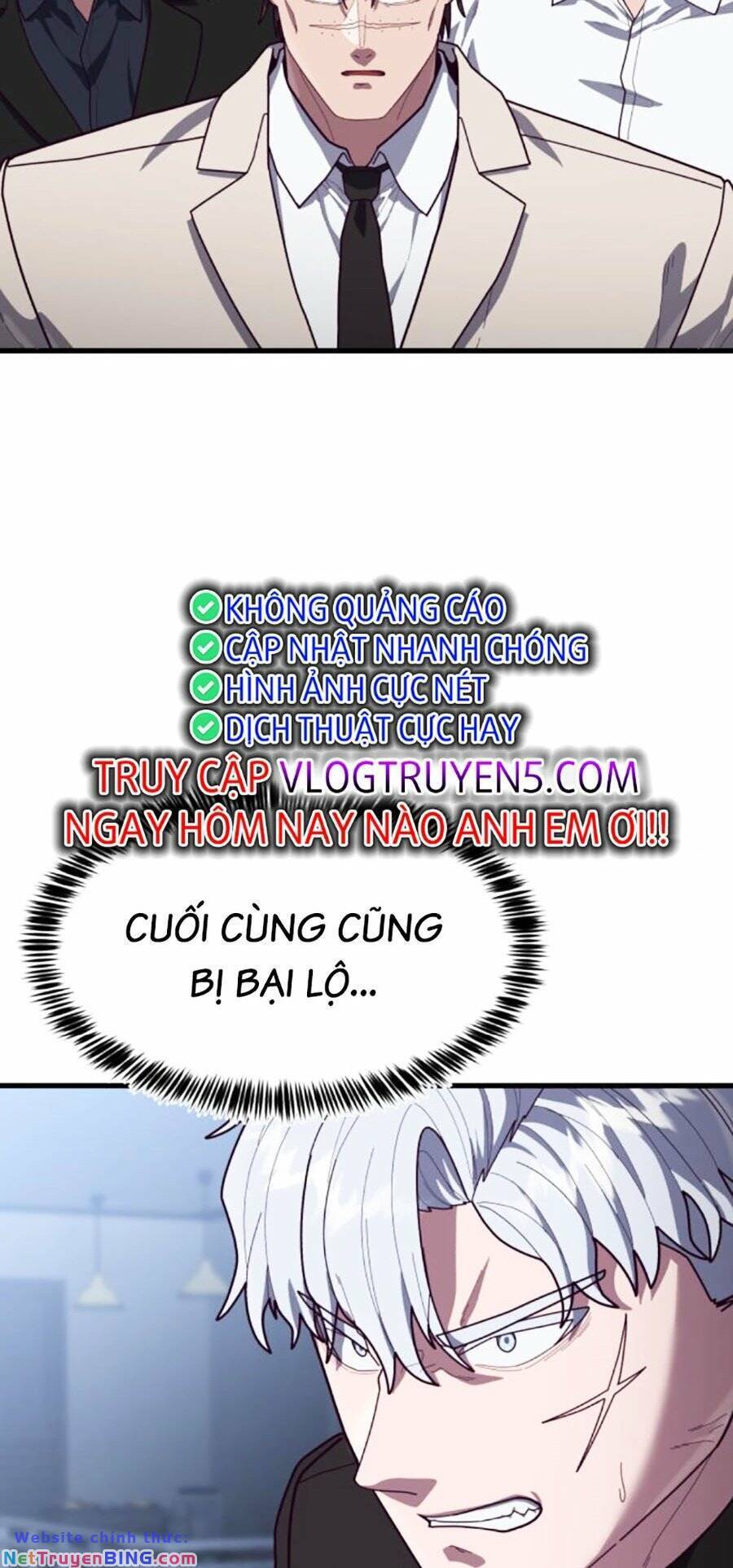 Tên Vâng Lời Tuyệt Đối Chapter 73 - Trang 74