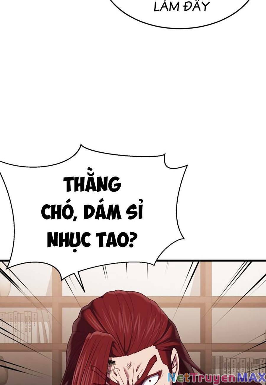 Tên Vâng Lời Tuyệt Đối Chapter 27 - Trang 110