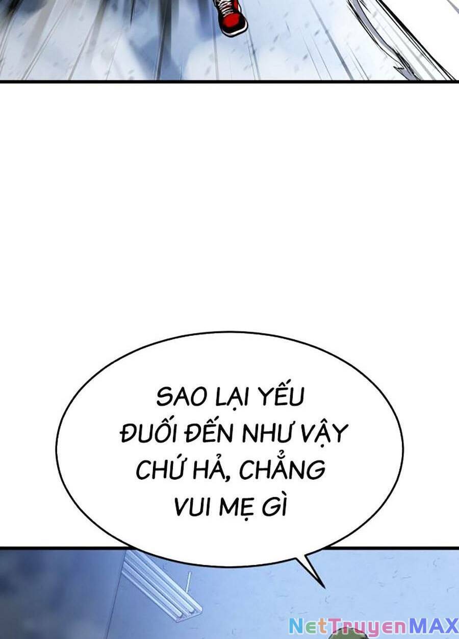 Tên Vâng Lời Tuyệt Đối Chapter 40 - Trang 143