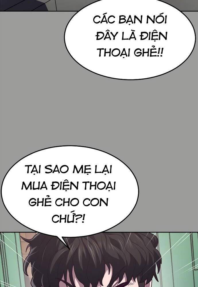 Tên Vâng Lời Tuyệt Đối Chapter 1 - Trang 184