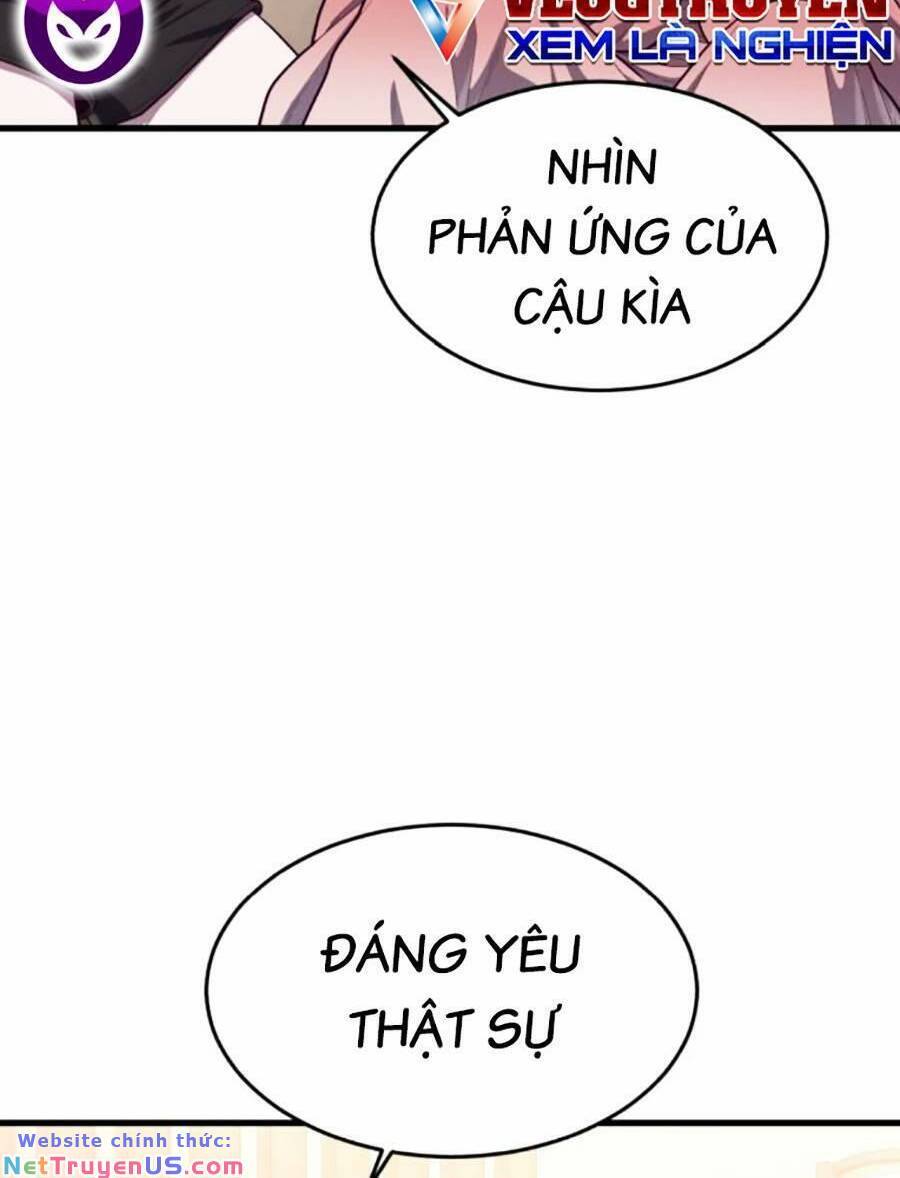 Tên Vâng Lời Tuyệt Đối Chapter 60 - Trang 33