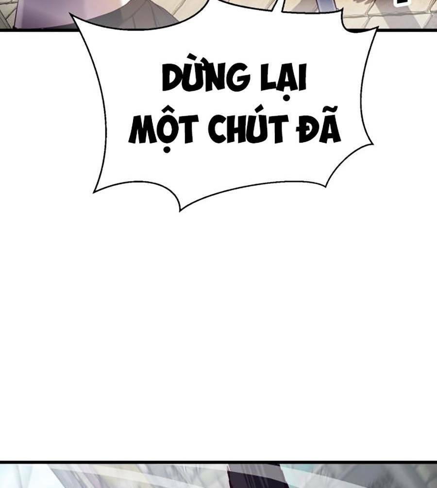 Tên Vâng Lời Tuyệt Đối Chapter 32 - Trang 81